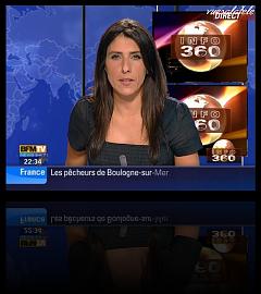 2008 05 28 BFMTV 222020 000289